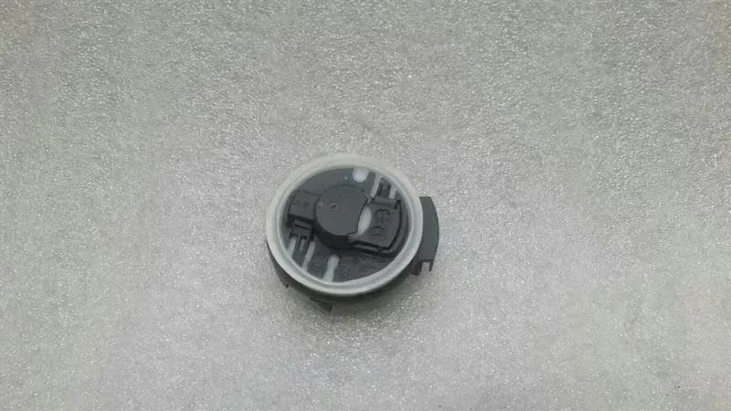 MERCEDES-BENZ Mercedes E Class W213 Crash Sensor A2229051500 Impact Sensor