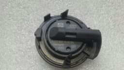 MERCEDES-BENZ Mercedes E Class W213 Crash Sensor A2229051500 Impact Sensor — thumbnail 6
