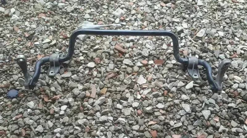MERCEDES-BENZ Mercedes E Class W213 Anti Roll Bar Front A2053232700 Front Anti Roll Bar W205