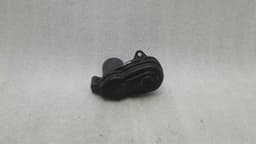 MERCEDES-BENZ MERCEDES E CLASS W213 PARK BRAKE ENGINE A0009061004 ACTUATOR PARKING BRAKE — thumbnail 7