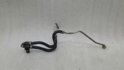 MERCEDES-BENZ Mercedes E Class W213 MAP Sensor A0009056503 DPF Exhaust Pressure Sensor OM654 — thumbnail 6