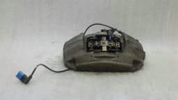 MERCEDES-BENZ Mercedes E Class W213 Right Front Caliper A0114219898 Brake Caliper Front Right — thumbnail 6