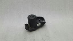 MERCEDES-BENZ MERCEDES E CLASS W213 PARK BRAKE ENGINE A0009061004 ACTUATOR PARKING BRAKE — thumbnail 6