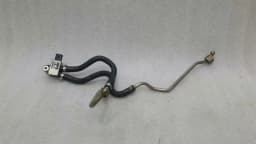 MERCEDES-BENZ Mercedes E Class W213 MAP Sensor A0009056503 DPF Exhaust Pressure Sensor OM654 — thumbnail 4