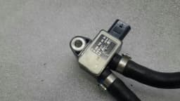 MERCEDES-BENZ Mercedes E Class W213 MAP Sensor A0009056503 DPF Exhaust Pressure Sensor OM654 — thumbnail 5