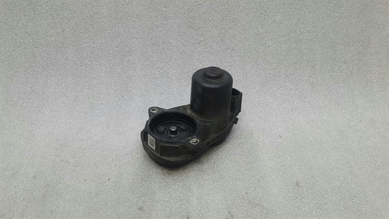 MERCEDES-BENZ MERCEDES E CLASS W213 PARK BRAKE ENGINE A0009061004 ACTUATOR PARKING BRAKE