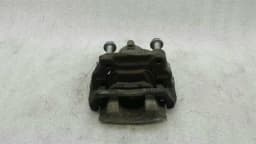 MERCEDES-BENZ Mercedes E Class W213 Left Rear Caliper A0004232781 Rear Brake Caliper Li — thumbnail 4