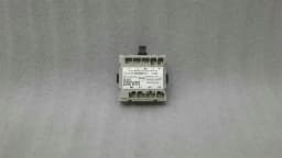 MERCEDES-BENZ Mercedes E Class W213 Right Door Module A2139005613 Door Control Unit Front Right — thumbnail 4