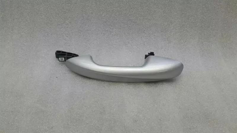 MERCEDES-BENZ Mercedes E Class W213 RHD Front Left Door Handle A0997601559 Right Handlebar