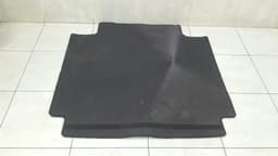 MERCEDES-BENZ Mercedes E Class W213 Boat Floor Matt A2136804304 Boot Liner Estate — thumbnail 2