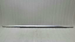 MERCEDES-BENZ Mercedes E Class W213 Front Right Body Moulding A2137200224 Strip Front Right — thumbnail 4