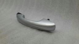 MERCEDES-BENZ Mercedes E Class W213 RHD Front Left Door Handle A0997601559 Right Handlebar — thumbnail 7