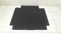MERCEDES-BENZ Mercedes E Class W213 Boat Floor Matt A2136804304 Boot Liner Estate — thumbnail 3