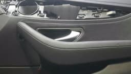MERCEDES-BENZ Mercedes E Class W213 RHD Door Card Front Right A2137270200 Right Hand Drive — thumbnail 4