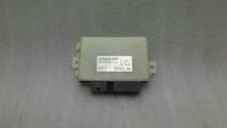 MERCEDES-BENZ Mercedes E Class W213 Exhaust Module A0009007604 Diesel Exhaust Control Unit — thumbnail 4