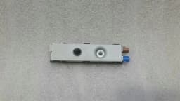 MERCEDES-BENZ Mercedes E Class W213 Aerial / Antenna A2139057600 Antenna — thumbnail 3