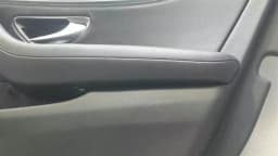 MERCEDES-BENZ Mercedes E Class W213 RHD Door Card Front Right A2137270200 Right Hand Drive — thumbnail 7