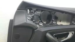 MERCEDES-BENZ Mercedes E Class W213 RHD Door Card Front Right A2137270200 Right Hand Drive — thumbnail 5