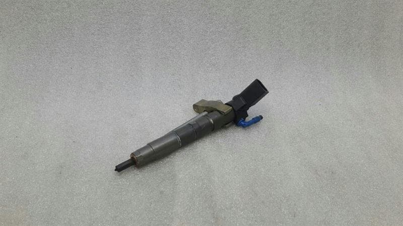 MERCEDES-BENZ Mercedes E Class W213 Injector A6540700187 Fuel Injector OM654