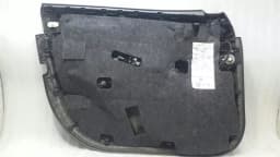 MERCEDES-BENZ Mercedes E Class W213 RHD Door Card Front Right A2137270200 Right Hand Drive — thumbnail 8