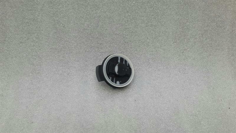 Mercedes E Class W213 Crash Sensor A2229051500 Impact Sensor SRS