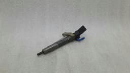 MERCEDES-BENZ Mercedes E Class W213 Injector A6540700187 Fuel Injector OM654 — thumbnail 5