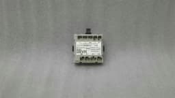MERCEDES-BENZ Mercedes E Class W213 Right Door Module A2139005613 Door Control Unit Front Right — thumbnail 1