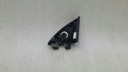 MERCEDES-BENZ Mercedes E Class W213 Front Left Tweeter A2137270900 Speaker Front Left — thumbnail 2
