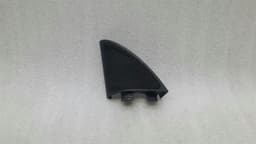 MERCEDES-BENZ Mercedes E Class W213 Front Left Tweeter A2137270900 Speaker Front Left — thumbnail 4