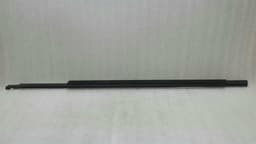 MERCEDES-BENZ Mercedes E Class W213 Front Right Body Moulding A2137200224 Strip Front Right — thumbnail 5