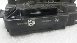 MERCEDES-BENZ Mercedes E Class W213 Front Right Door Lock A0997206701 Door Lock Front Right — thumbnail 6