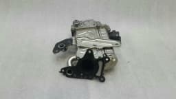MERCEDES-BENZ Mercedes E Class W213 EGR Cooler A6541407600 EGR Exhaust Gas Recirculation OM654 — thumbnail 8