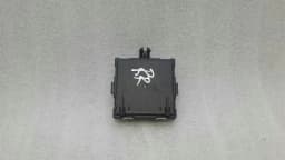 MERCEDES-BENZ Mercedes E Class W213 Right Door Module A2139005009 Door Control Unit Rear RE — thumbnail 3