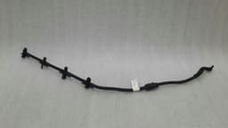 MERCEDES-BENZ Mercedes E Class W213 Fuel Line A6540700032 Fuel Line OM654 Return — thumbnail 1