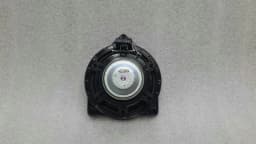 MERCEDES-BENZ Mercedes E Class W213 Speaker A2138201000 Speakers — thumbnail 5