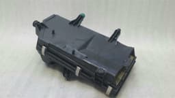 MERCEDES-BENZ Mercedes E Class W213 Airbox A6540900001 Air Filter Box OM654 — thumbnail 9