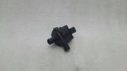 MERCEDES-BENZ Mercedes E Class W213 Additional Cooling Pump A2118350364 Coolant Pump OM654 — thumbnail 6
