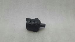 MERCEDES-BENZ Mercedes E Class W213 Additional Cooling Pump A2118350364 Coolant Pump OM654 — thumbnail 7