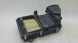 MERCEDES-BENZ Mercedes E Class W213 Airbox A6540900001 Air Filter Box OM654 — thumbnail 7
