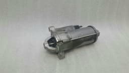 MERCEDES-BENZ Mercedes E Class W213 Starter Engine A6549061400 Starter OM654 — thumbnail 10