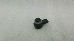 MERCEDES-BENZ Mercedes E Class W213 Parking Sensor A0009055504 Parking Aid Parking Sensor Rear — thumbnail 2