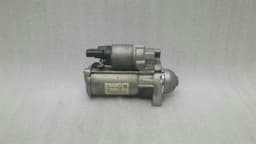 MERCEDES-BENZ Mercedes E Class W213 Starter Engine A6549061400 Starter OM654 — thumbnail 1