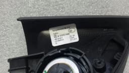 MERCEDES-BENZ Mercedes E Class W213 Front Right Tweeter A2137271000 Speaker Front Right — thumbnail 6