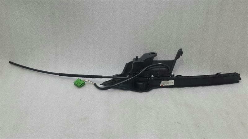 MERCEDES-BENZ Mercedes E Class W213 Left Roller Blind Adjustment A2138152900 Drive Rear Roller Blind Left