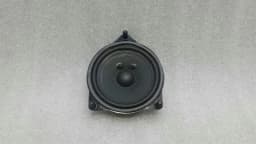MERCEDES-BENZ Mercedes E Class W213 Speaker A2138201000 Speakers — thumbnail 1