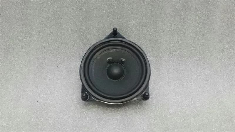 Mercedes E Class W213 Speaker A2138201000 Speakers