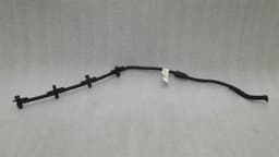 MERCEDES-BENZ Mercedes E Class W213 Fuel Line A6540700032 Fuel Line OM654 Return — thumbnail 3