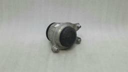 MERCEDES-BENZ Mercedes E Class W213 Left Engine Mount A2132400500 Engine Mount Left — thumbnail 4