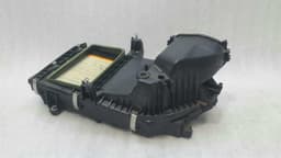 MERCEDES-BENZ Mercedes E Class W213 Airbox A6540900001 Air Filter Box OM654 — thumbnail 8