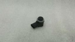 MERCEDES-BENZ Mercedes E Class W213 Parking Sensor A0009055504 Parking Aid Parking Sensor Rear — thumbnail 5